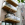 Custom Glass Balcony Balustrades Chicago www.artstass.com